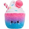 Мягкая игрушка-антистресс Fluffie Stuffiez серии Small Plush - Фрикшейк