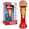 Микрофон для пения, Bontempi (9337 )