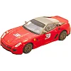 Автомодели – FERRARI Bburago (в ассорт., 1:43) (Маш3600)