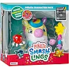 Игровой набор Piñata Smashlings – Единорог Луна
