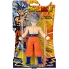 Стретч-игрушка DragonBall 96000_Ultra Instinct GOKU