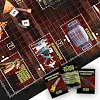 Настольная игра "Как сдох Путлер?" PLR-0032