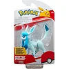 Игровая фигурка Pokemon W15 - Глацеон