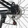 Велосипед Спортивний Corso «Next» 26" дюймів NX-26700