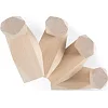 Деревянные блоки Guidecraft Natural Play Стоунхендж (G6772)