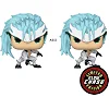 Игровая фигурка Funko POP! - Гриммджоу Джагерджак (w/CH(GW))