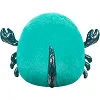 М'яка іграшка SQUISHMALLOWS - СКОРПІОН КАРПІО (30 cm)