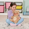 Лялька BABY BORN – ЕММА У КОСТЮМІ ВЕДМЕДИКА (43 cm, з аксесуарами)