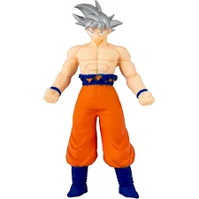 Стретч-игрушка DragonBall 96000_Ultra Instinct GOKU