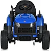 Дитячий електромобіль Трактор M 5111EBLR-4 до 30 кг