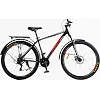 Велосипед Спортивный Corso &laquo;Fisher&raquo; 29" дюймов FS-41473
