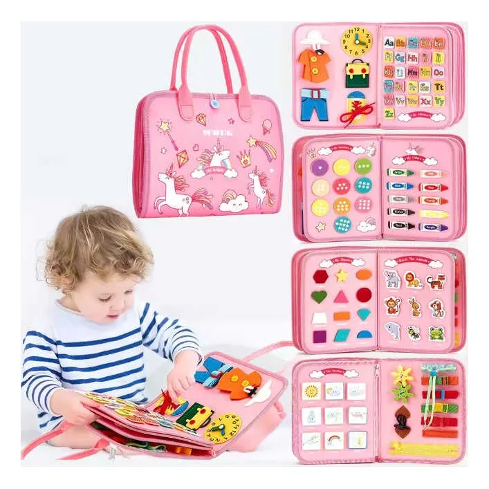 Логическая книга C 73101 (40)