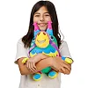 М’яка іграшка PINATA SMASHLINGS – ВІСЛЮЧОК ДАЗЛ (30 cm)