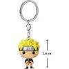 Игровая фигурка на клипсе Funko POP! - Наруто