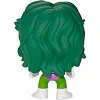 Игровая фигурка Funko POP! cерии Женщина-Халк – Женщина-Халк