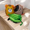 Рюкзак детский КОРОВКА
