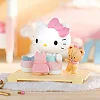 Фігурка-сюрприз POP TOP HELLO KITTY – МИЛА ПОДРУЖКА (в ас.)