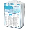 Солнечное покрытие для бассейна Bestway 58241 305 см