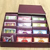 Настольная игра "Монополия Украина" (укр)