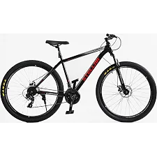 Велосипед Спортивный Corso &laquo;Stellar&raquo; 29" дюймов TL-29035