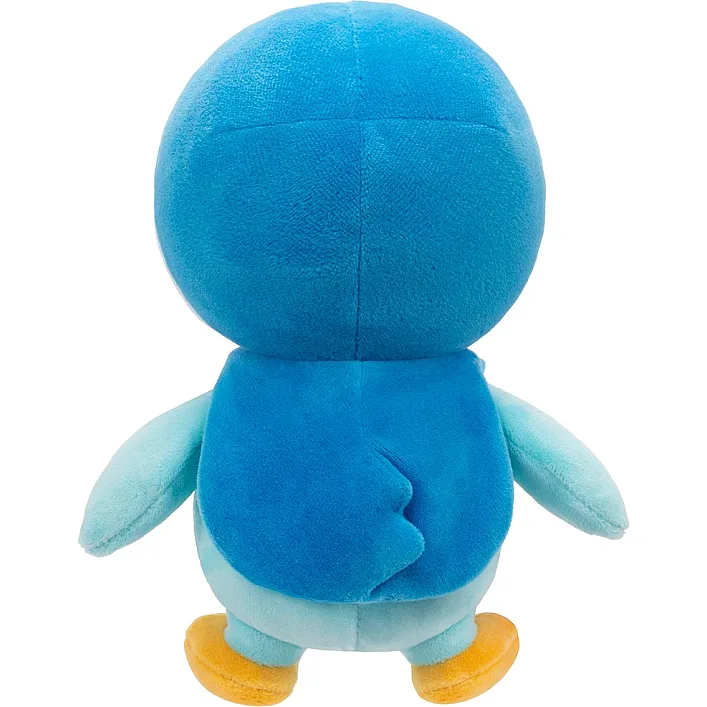 Мягкая игрушка Pokemon - Пиплап W13 (20 cm)