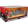 Колекційна машинка McLaren MCL60 2023 68290A мастаб 1:24