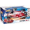 Автомобіль на радіокеруванні Hot Wheels New Gator, Mondo, 1:10, арт. 63652