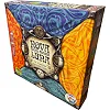Настольная игра "Луна-Новолуние" MM001U с фигуркой Месяца