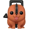 Игровая фигурка Funko POP! - Почита