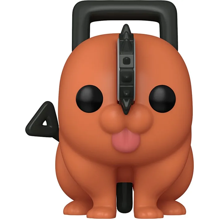 Игровая фигурка Funko POP! - Почита