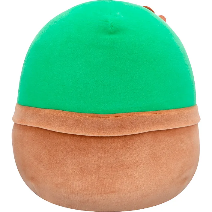 М'яка іграшка SQUISHMALLOWS – ДРУЗІ КАКТУСИ (2 шт, 19 cm)