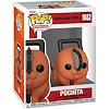 Игровая фигурка Funko POP! - Почита