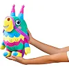 М’яка іграшка PINATA SMASHLINGS – ВІСЛЮЧОК ДАЗЛ (30 cm)