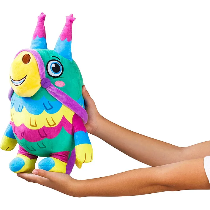 М’яка іграшка PINATA SMASHLINGS – ВІСЛЮЧОК ДАЗЛ (30 cm)