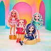Лялька RAINBOW HIGH серії "Be Dazzling" – СЕЛІН (з аксес.)