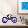 Коллекционная фигурка WOW! PODS 4D DIS-CL-1022-01 серии "Дисней" - СТИЧ (Риз9452)