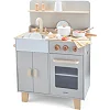 Міні-кухня бежева, New Classic Toys (11080)