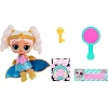 Игровой набор с куклой L.O.L. Surprise! серии Eye Spy – Загадочные подружки