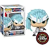 Игровая фигурка Funko POP! - Гриммджоу Джагерджак (w/CH(GW))