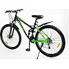 Велосипед Спортивний Corso 27.5" дюймів "Rend" RD-60280
