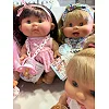 Пупс, серия Special Funtastic, 26см, Nines d`Onil (0424)