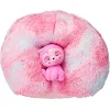 Кукла Barbie Cutie Reveal Милый ленивец 29 см (HJL59)