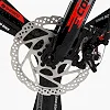 Велосипед Спортивный Corso &laquo;Evolution&raquo; 26" дюймов EV-26560