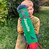Мягкая игрушка Все буде Украина! – Джавелин (большой)