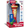 Микрофон для пения, Bontempi (9337 )