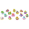 Набір фігурок MOJI POPS S2 – ДРУЗІ (2 фігурки)