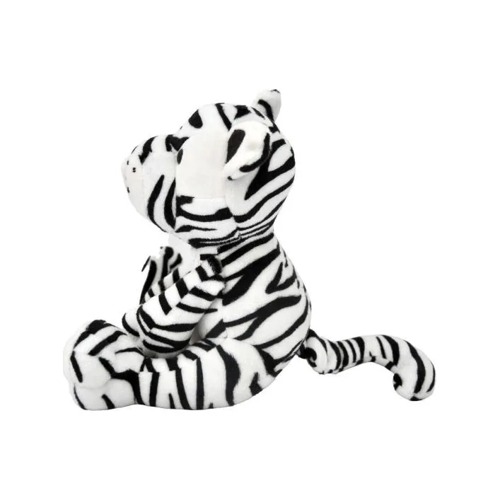 М'яка іграшка Tigres Тигрек Аврора 18 см (ТИ-0017)
