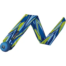 Мяч Tailball Голубой, Waboba (54340)