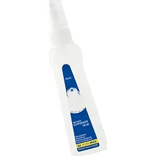 Клей канцелярский 50ml шариковый Buromax ВМ.4803 (Кнц4803)