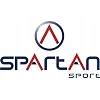 Настольный футбольный мини-стол для детей SPARTAN 60 x 32 см